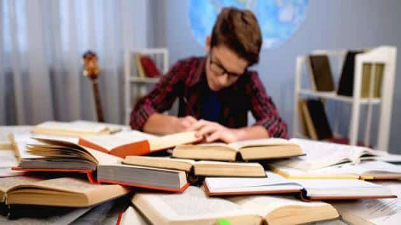 صورة دعاء لتسهيل الحفظ