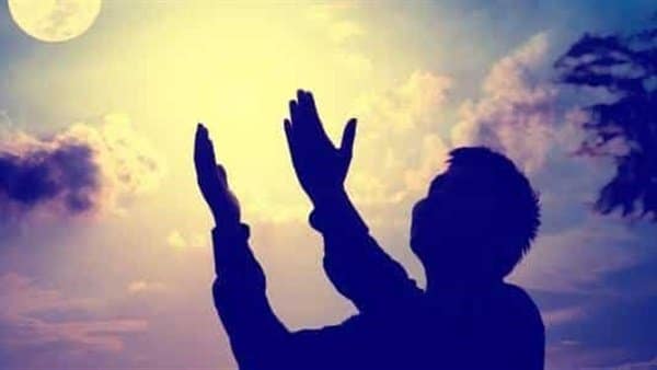 دعاء لتسهيل خروج الروح