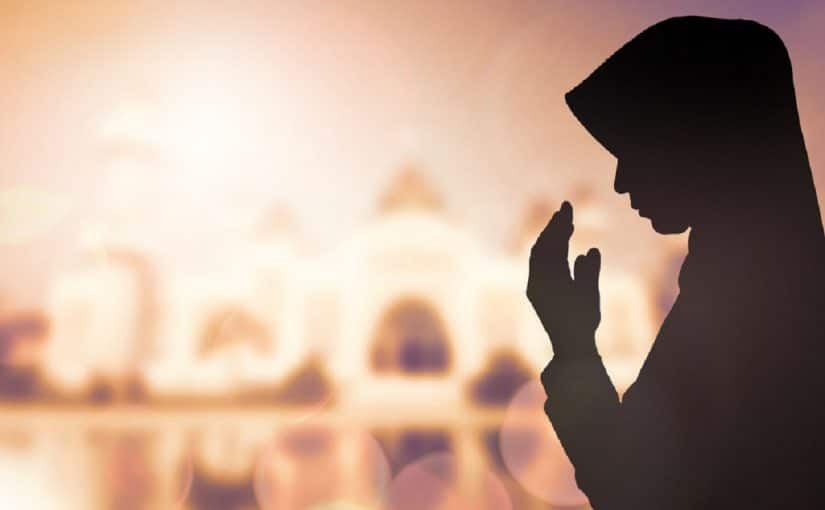 دعاء لرجوع الزوج الزعلان