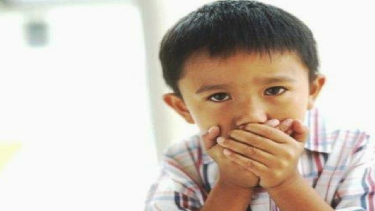 صورة دعاء لشفاء التأتأة