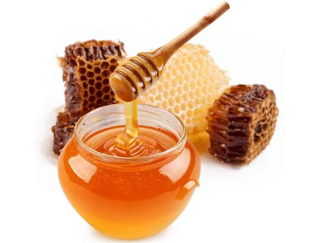 دعاء لشفاء التأتأة