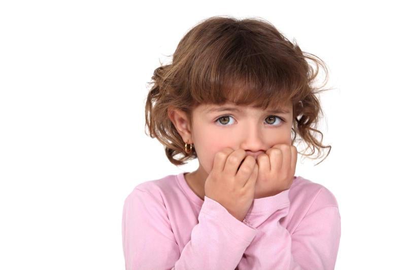 دعاء لشفاء التأتأة