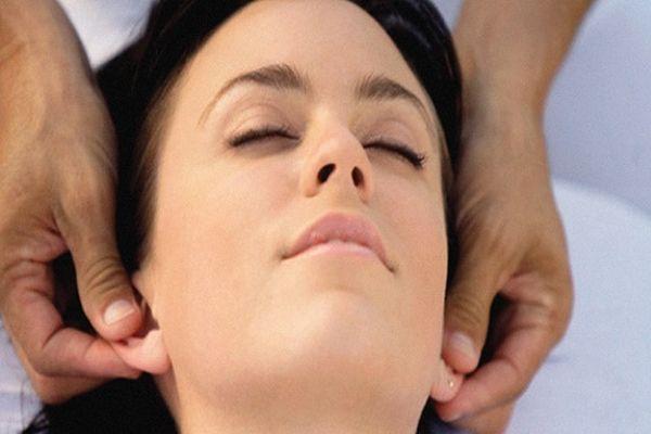 دعاء لشفاء السمع بالقرآن