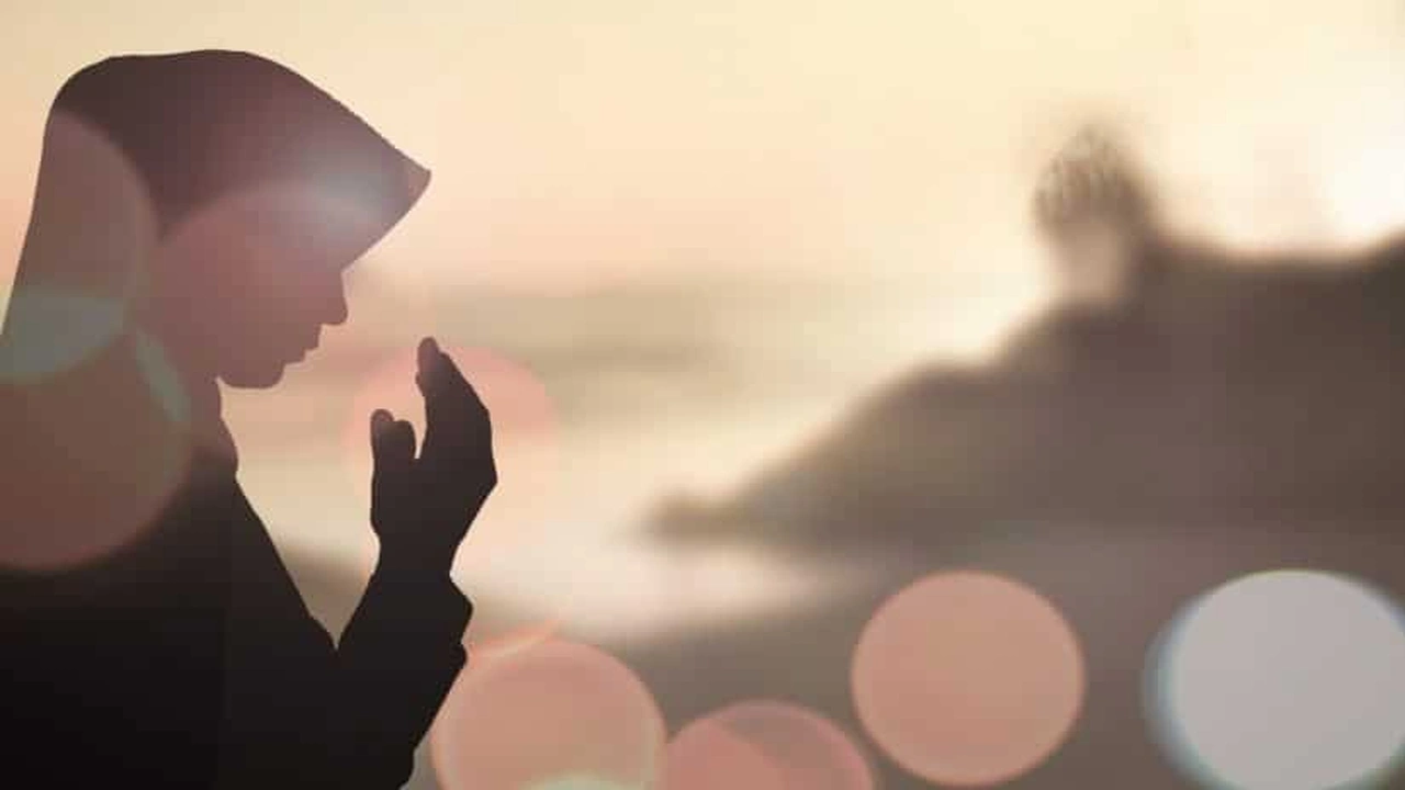 صورة دعاء للحبيب الغالي تويتر