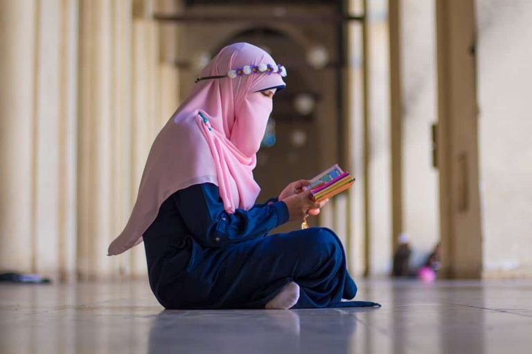 دعاء للحبيب الغالي تويتر