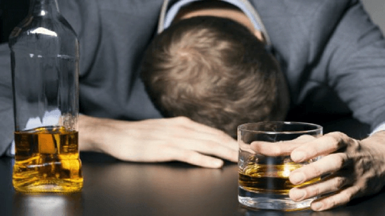 صورة دعاء للزوج لترك الخمر