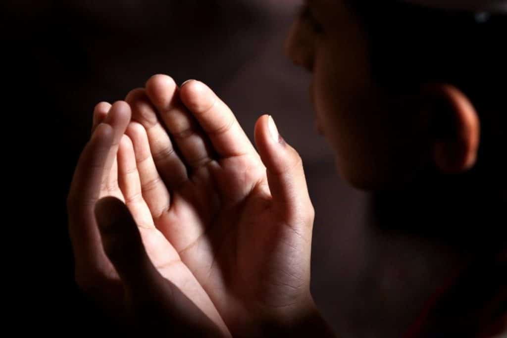 دعاء للشهيد بالرحمه