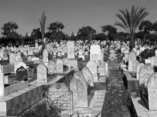 دعاء للميت يوم الجمعة