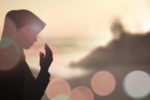 دعاء يلين قلب الزوج العنيد