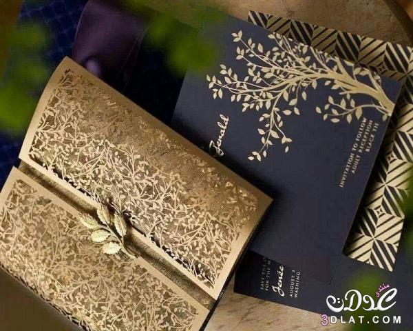 دعوة خطوبة
