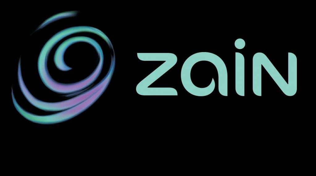 دفع فواتير زين الكويت خدمة الدفع السريع