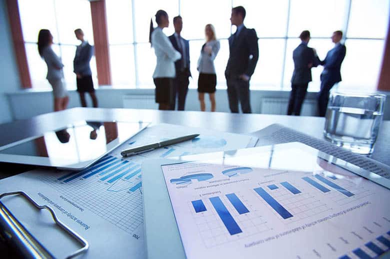 دليل الشركات الكويتية