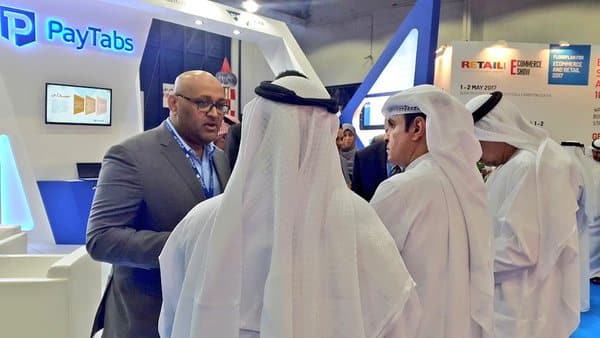 دليل الشركات الناشئة في السعودية