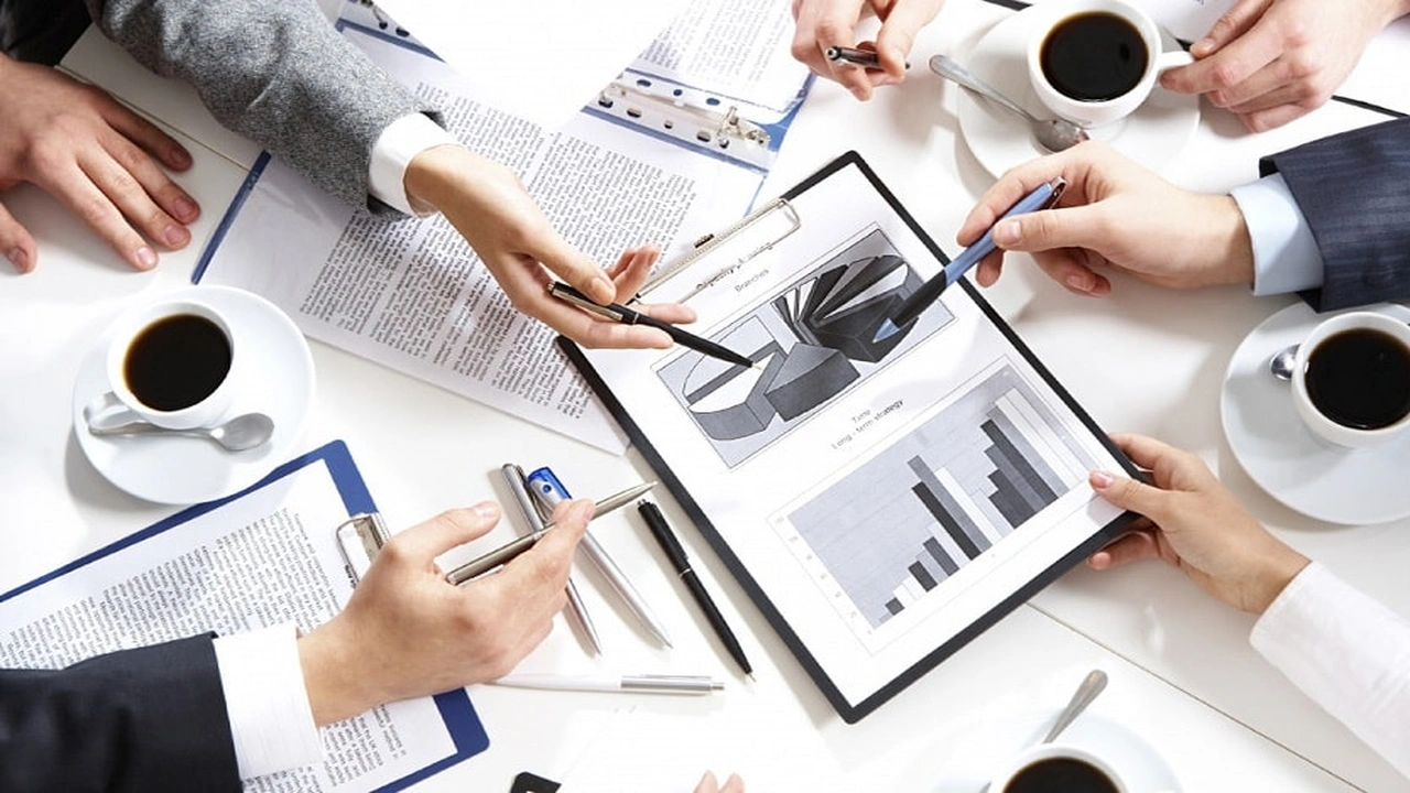 صورة دليل الشركات بالرياض