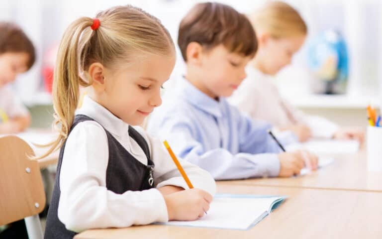 دليل المدارس الخاصة في أبوظبي