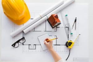 دليل شركات الاستشارات الهندسية في قطر