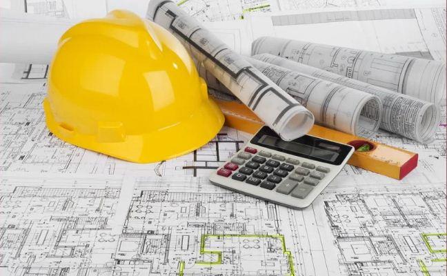 دليل شركات الاستشارات الهندسية في قطر