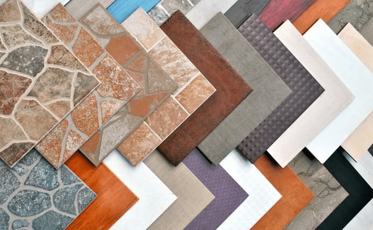 دليل شركات البلاط في السعودية