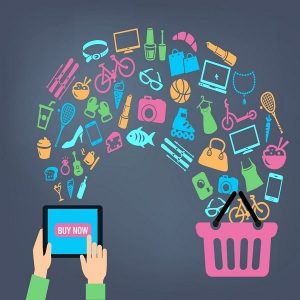دليل شركات التسويق في السعودية