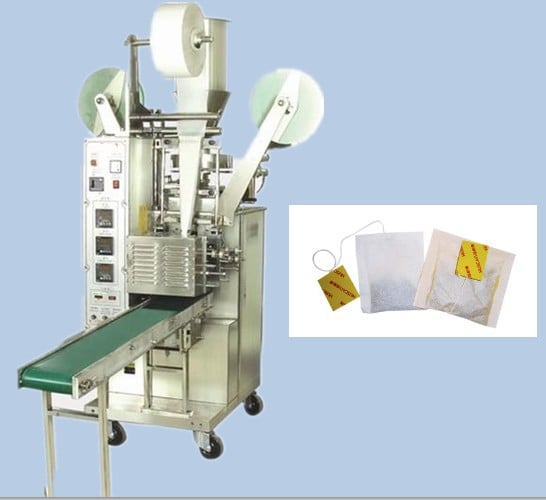 دليل شركات التعبئة والتغليف في السعودية