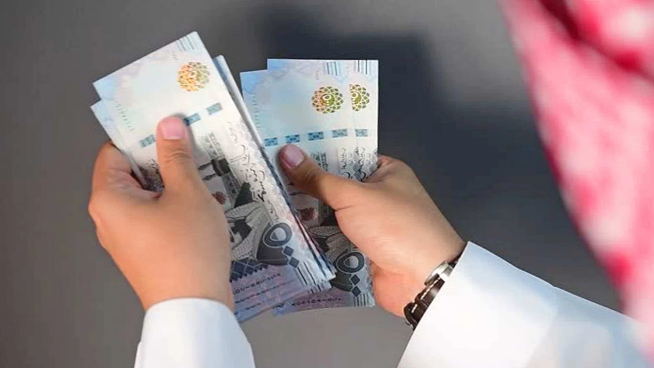صورة دليل شركات التمويل في السعودية