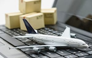 دليل شركات الشحن في الامارات