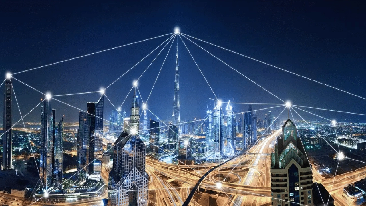 صورة دليل شركات تكنولوجيا المعلومات في الامارات