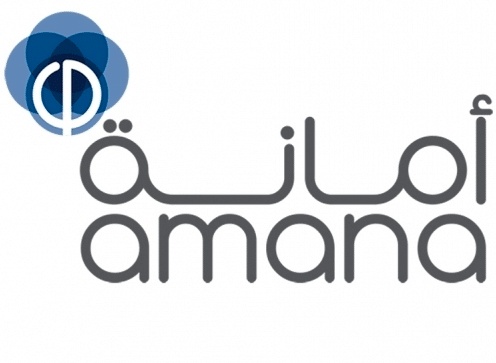 دليل مستشفيات تأمين أمانة خميس مشيط