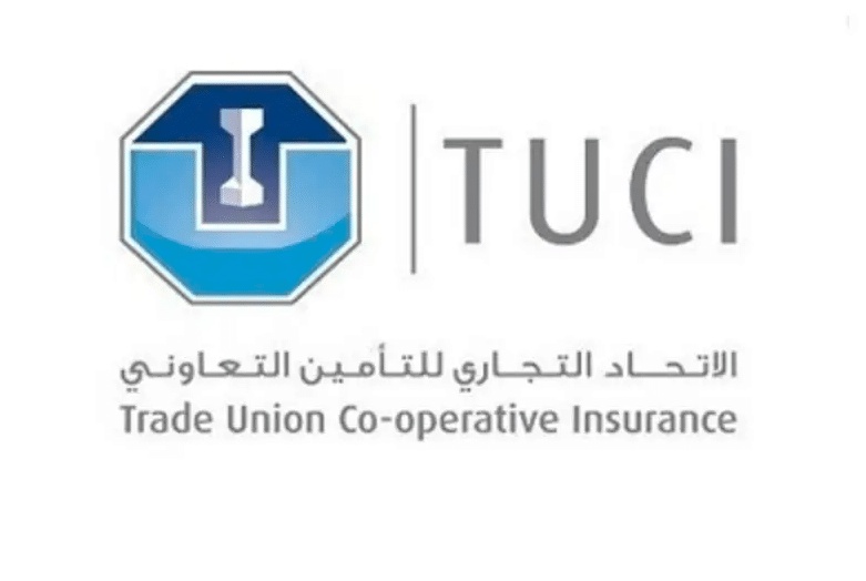 دليل مستشفيات تأمين الاتحاد التجاري في الطائف