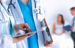 دليل مستشفيات تأمين الاتحاد التجاري في الطائف