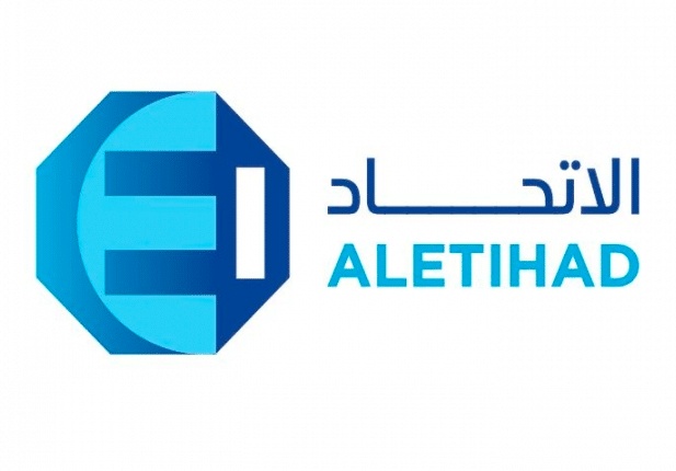 دليل مستشفيات تأمين الاتحاد التجاري في المدينة