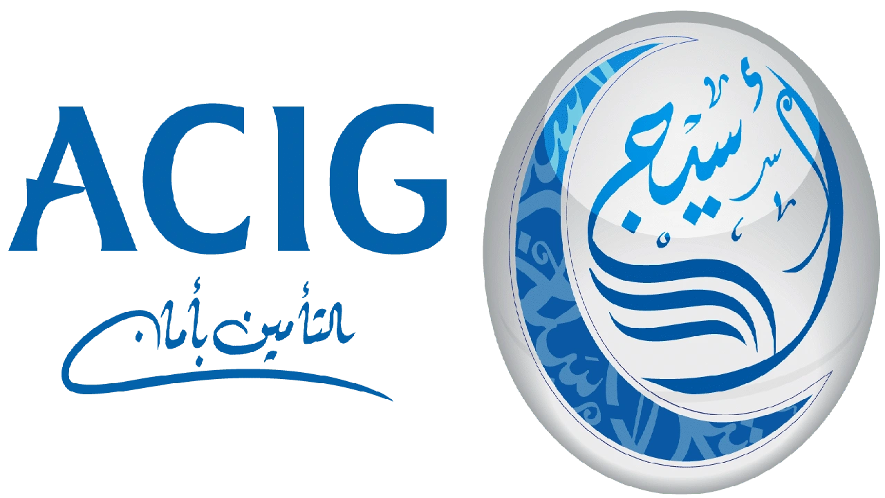 صورة دليل مستشفيات تامين اسيج