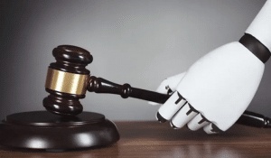 دليل مكاتب المحاماة في جدة