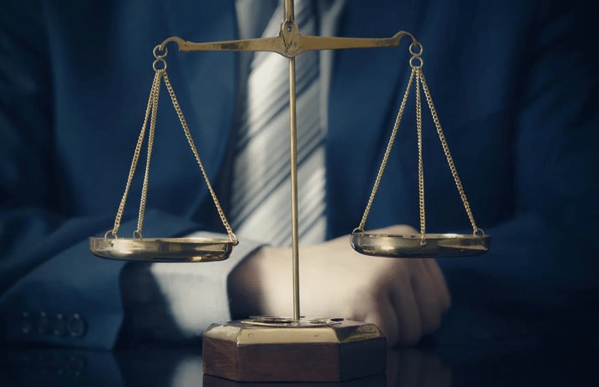 دليل مكاتب المحاماة في قطر