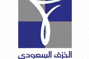 رأيكم في الخزف السعودي