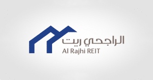 رأيكم في الراجحي ريت