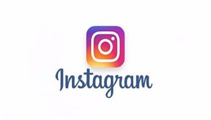 رابط استرجاع حساب انستقرام محذوف نهائي 2020