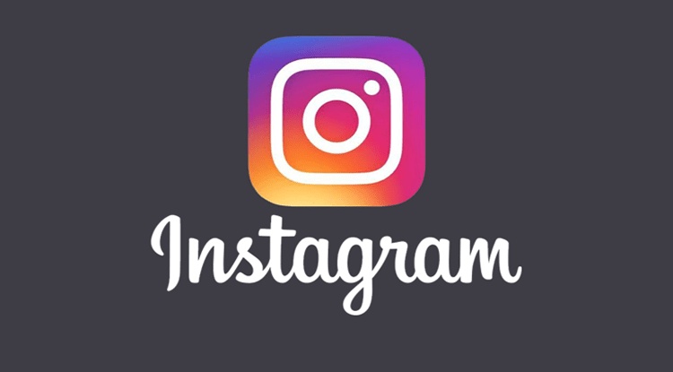 رابط استرجاع حساب انستقرام