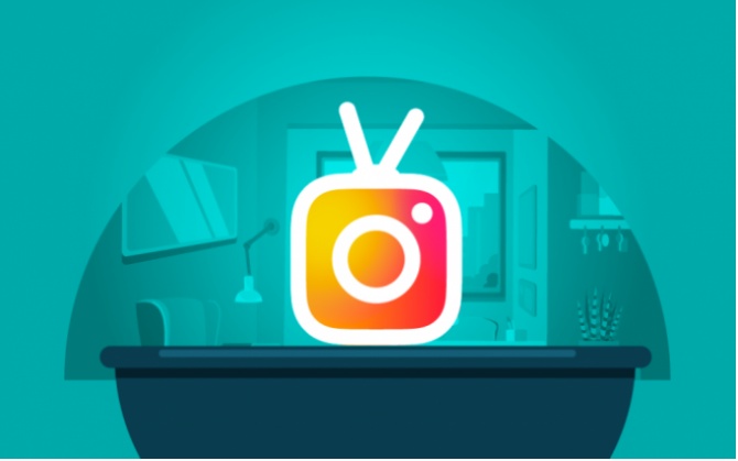 رابط استرجاع حساب انستقرام