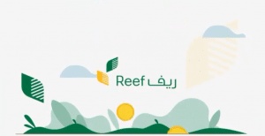 رابط تسجيل الدخول ريف