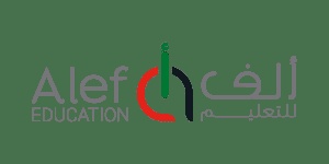 رابط دخول منصة الف