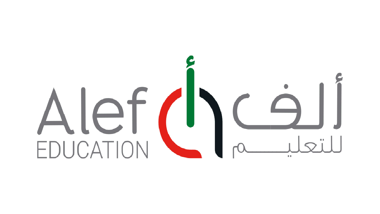 صورة رابط دخول منصة الف