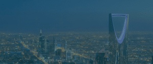 رابط دخول منصة مسار
