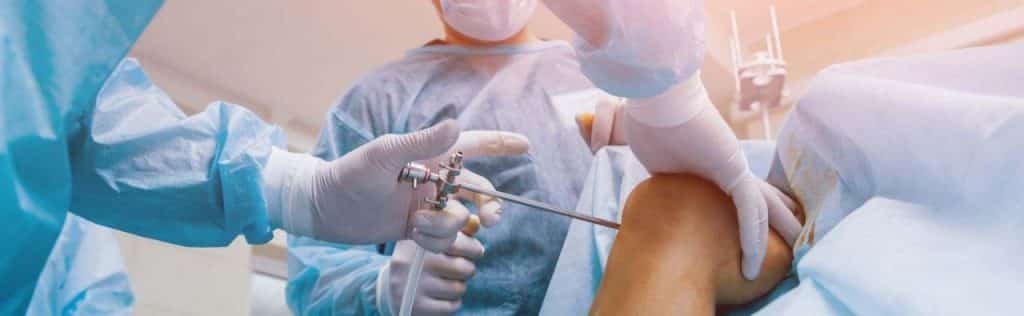 راتب طبيب جراحة العظام في السعودية