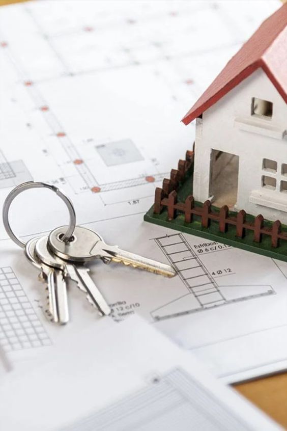 راتبي 10000 كم يعطوني قرض عقاري