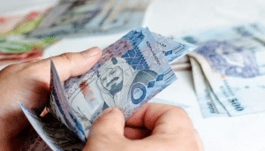 راتبي 4000 كم تاخذ التأمينات