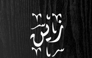 رايكم في اسم زين