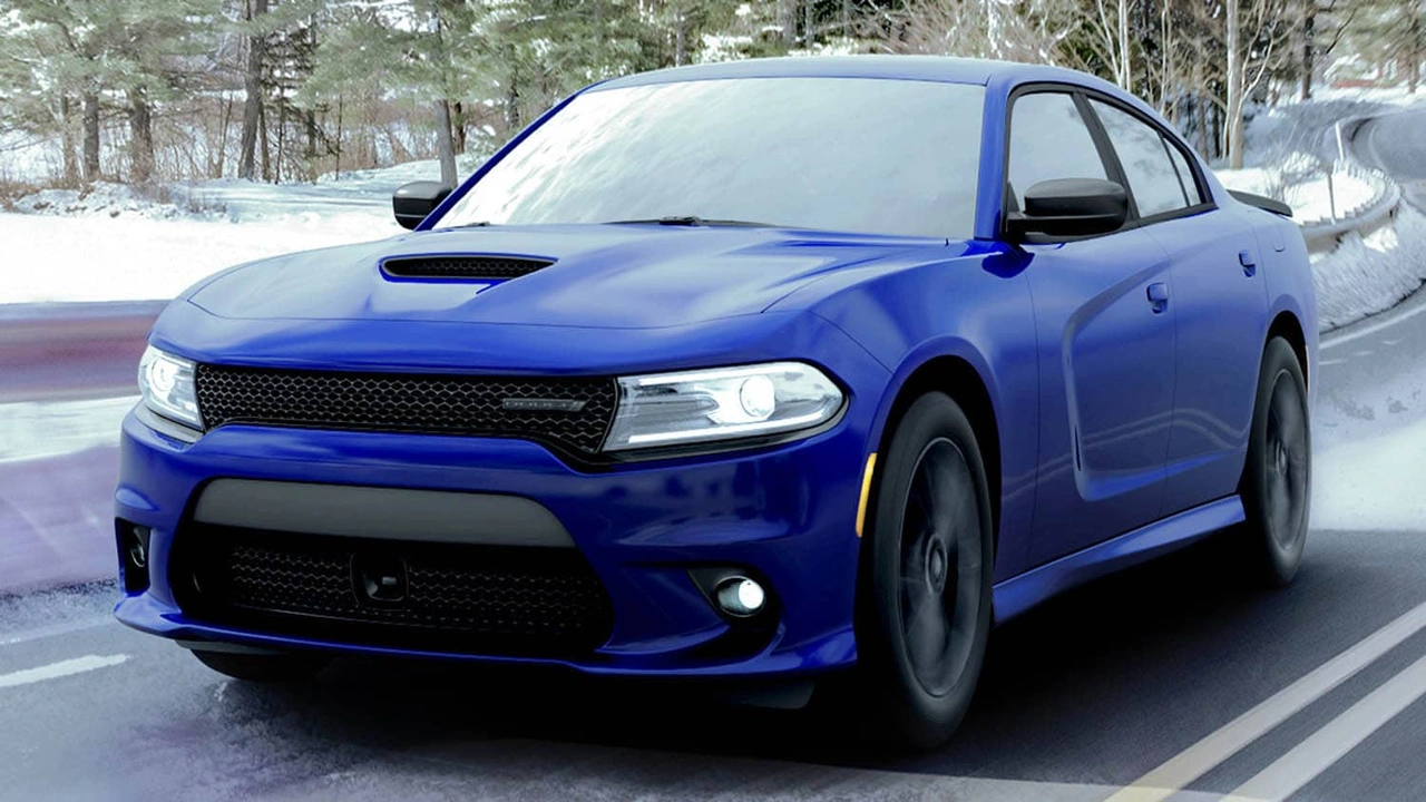 صورة رايكم في التشارجر