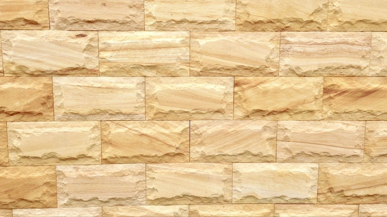 صورة رايكم في الحجر المصري