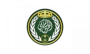 رايكم في الحرس الملكي